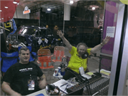 2015 - IX Piston Powered Auto Rama (16)
